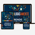 Aprende a estudiar en tres pasos