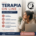 TRG Terapia de Reprocesamiento Generativo